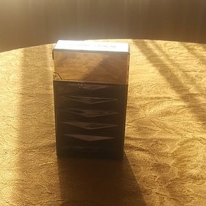 Giorgio Armani Attitude